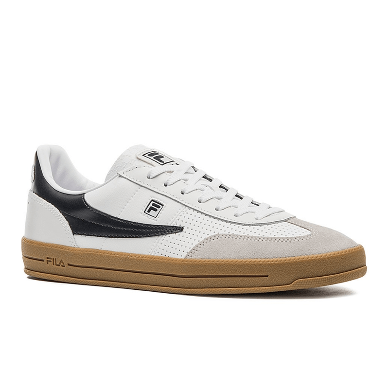 Color--BLANCO-NEGRO-SUELA-NATURAL-Talle--46