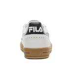 Color--BLANCO-NEGRO-SUELA-NATURAL-Talle--46