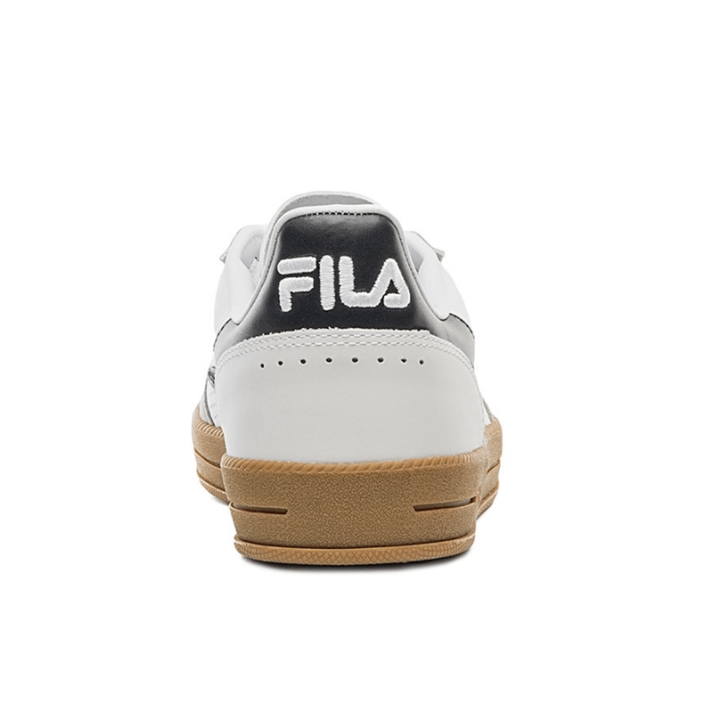 Color--BLANCO-NEGRO-SUELA-NATURAL-Talle--46