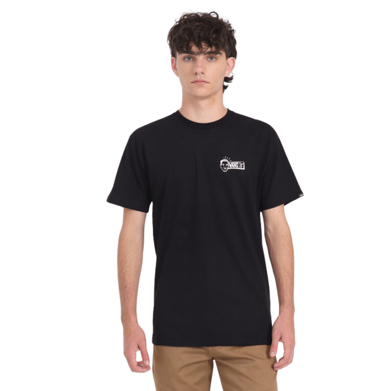 Color--NEGRO-Talle--XXL