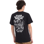 Color--NEGRO-Talle--XXL