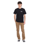 Color--NEGRO-Talle--XXL