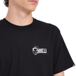 Color--NEGRO-Talle--XXL
