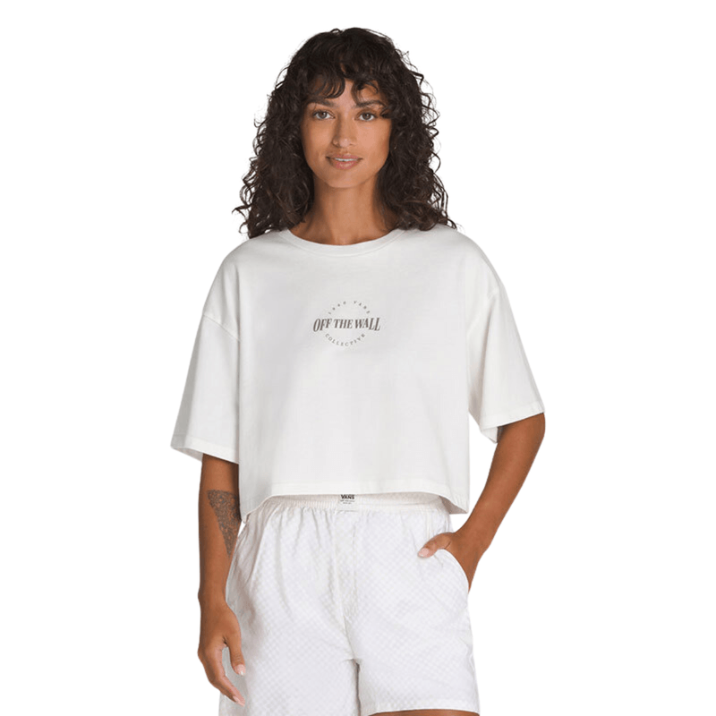 Color--CRUDO-MARSHMALLOW-Talle--XL