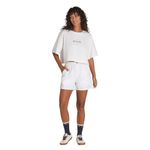 Color--CRUDO-MARSHMALLOW-Talle--XL