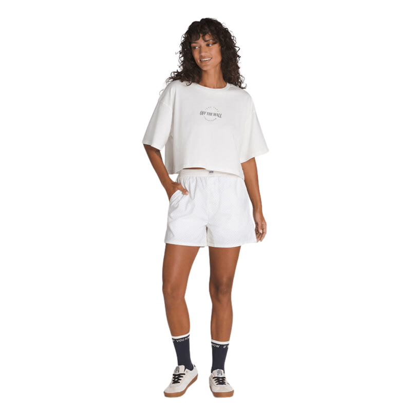 Color--CRUDO-MARSHMALLOW-Talle--XL