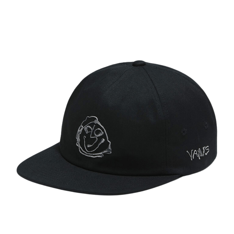 Color--NEGRO-Talle--U