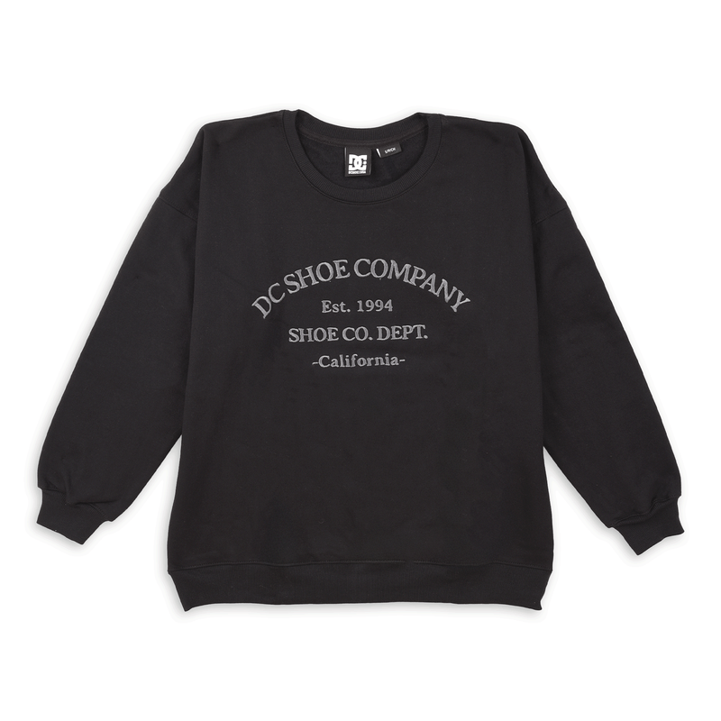 Color--NEGRO-Talle--S