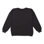 Color--NEGRO-Talle--S