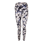 Color--NEGRO-Talle--S