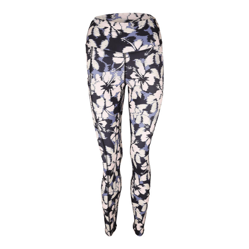 Color--NEGRO-Talle--S
