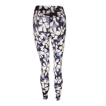 Color--NEGRO-Talle--S
