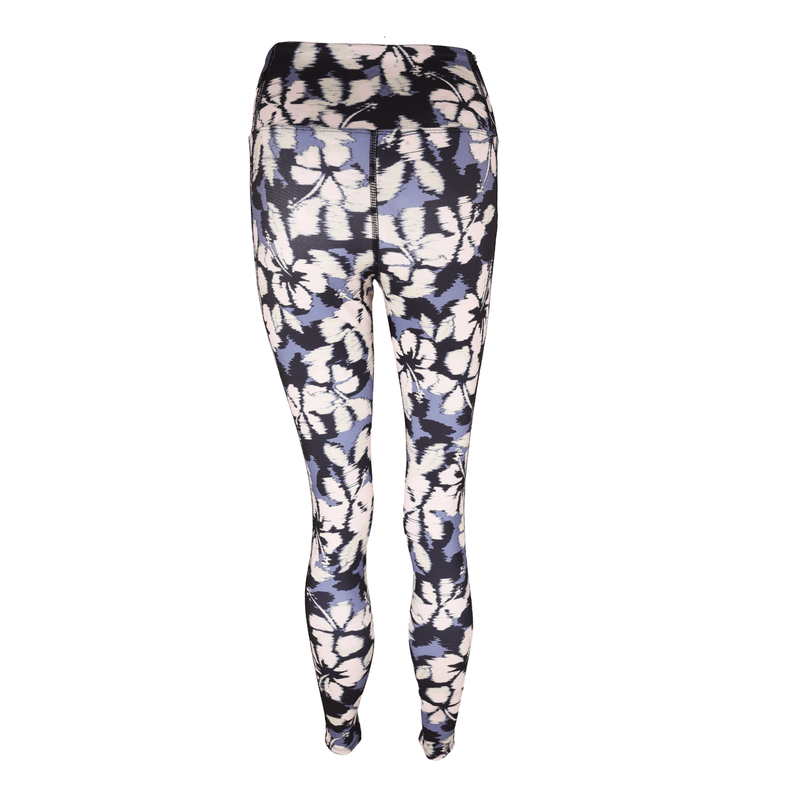 Color--NEGRO-Talle--S