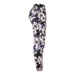 Color--NEGRO-Talle--S