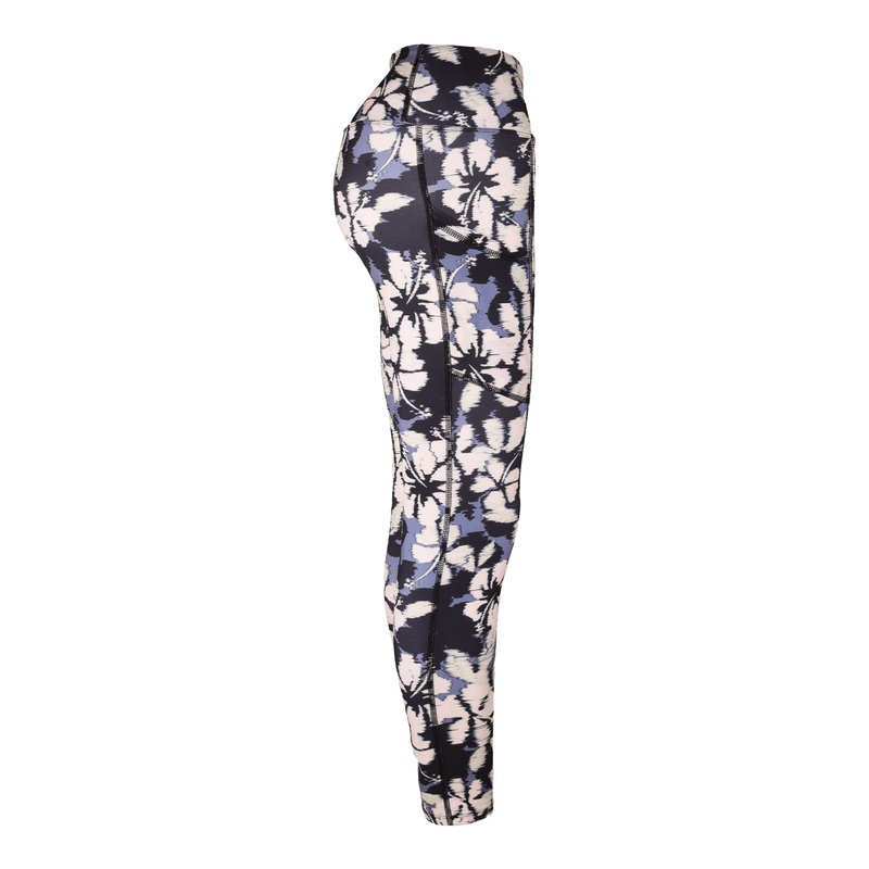 Color--NEGRO-Talle--S