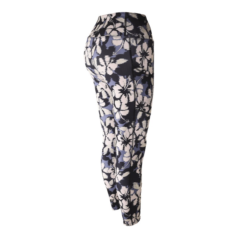 Color--NEGRO-Talle--S