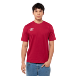 Color--BORDO-Talle--XXL