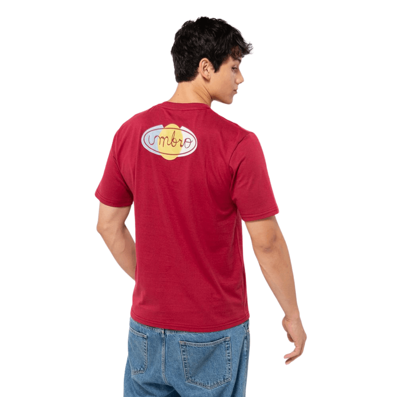 Color--BORDO-Talle--XXL