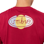 Color--BORDO-Talle--XXL