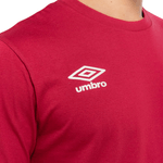 Color--BORDO-Talle--XXL