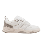 Color--BLANCO-Talle--40