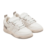 Color--BLANCO-Talle--40