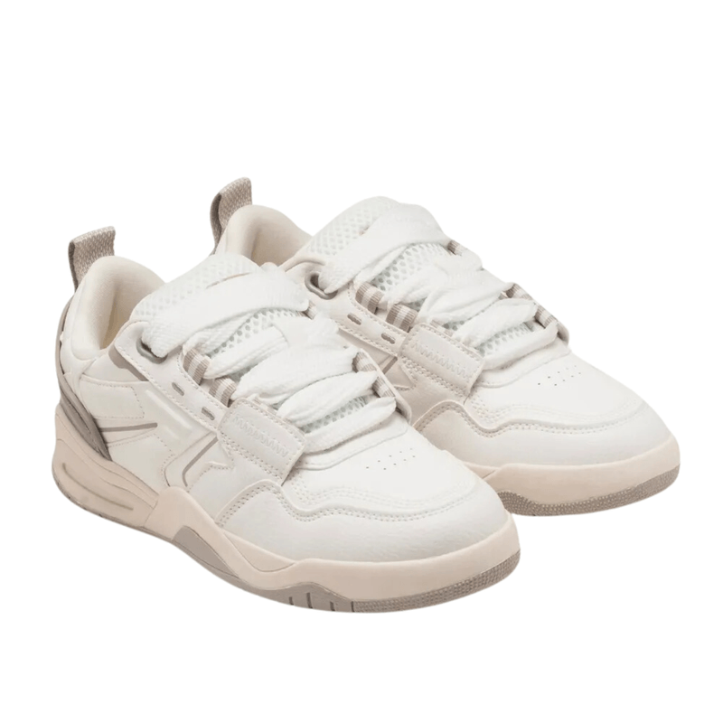 Color--BLANCO-Talle--40