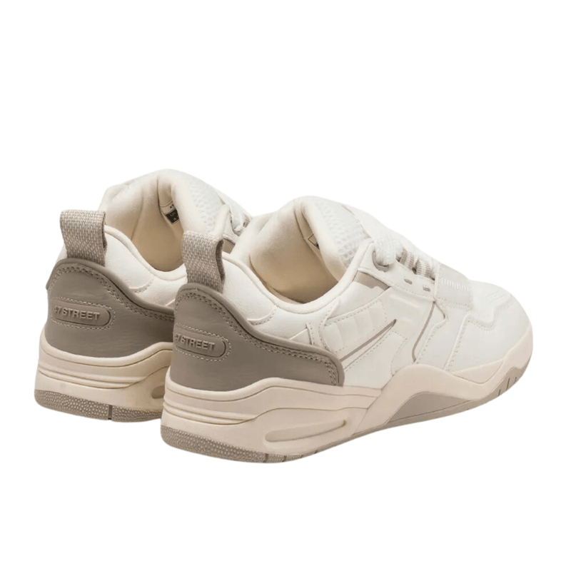 Color--BLANCO-Talle--40