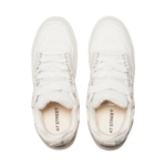 Color--BLANCO-Talle--40