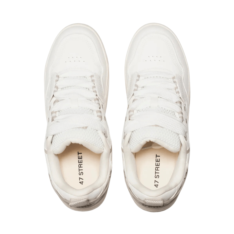 Color--BLANCO-Talle--40