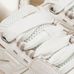Color--BLANCO-Talle--40