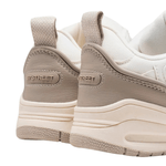 Color--BLANCO-Talle--40