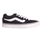 Color--BLACK-WHITE-Talle--36.5