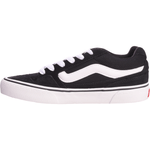 Color--BLACK-WHITE-Talle--36.5
