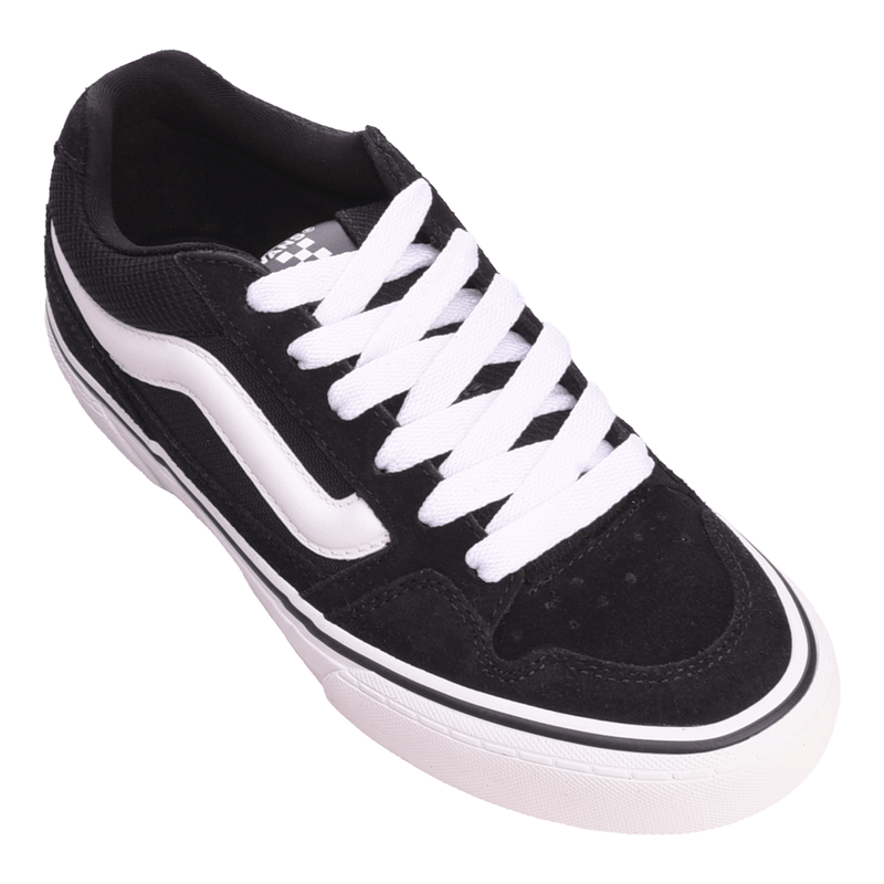 Color--BLACK-WHITE-Talle--36.5