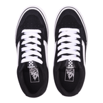 Color--BLACK-WHITE-Talle--36.5