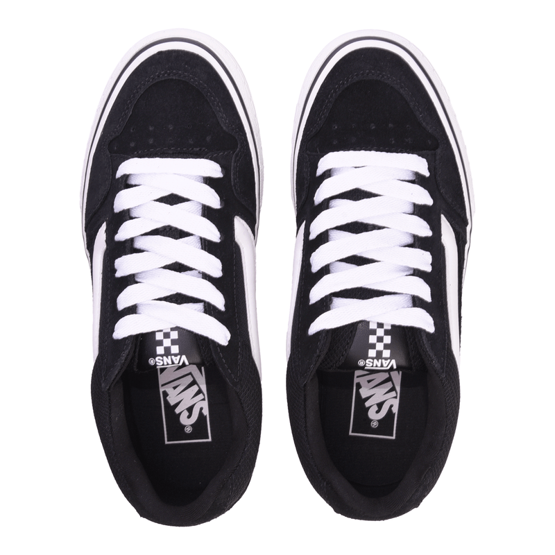 Color--BLACK-WHITE-Talle--36.5