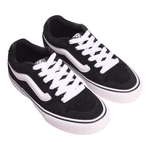 Color--BLACK-WHITE-Talle--36.5
