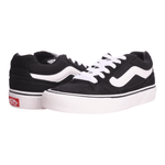 Color--BLACK-WHITE-Talle--36.5