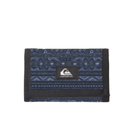 Color--AZUL-MARINO-Talle--U