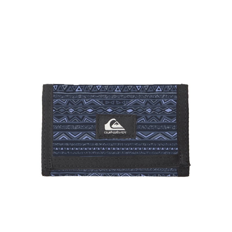 Color--AZUL-MARINO-Talle--U