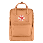 Color--PEACH-SAND-Talle--U