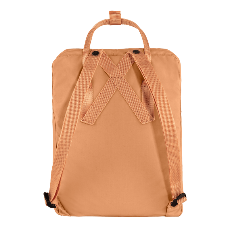 Color--PEACH-SAND-Talle--U