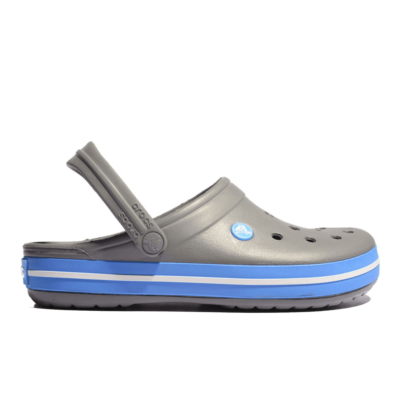 Color--CHARCOAL-OCEAN-Talle--42-43