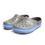 Color--CHARCOAL-OCEAN-Talle--42-43