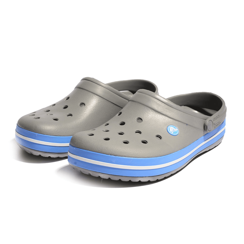 Color--CHARCOAL-OCEAN-Talle--42-43