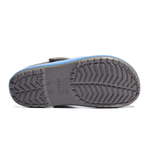 Color--CHARCOAL-OCEAN-Talle--42-43
