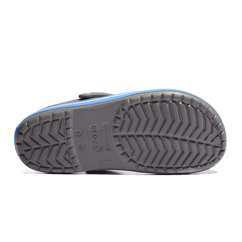 Color--CHARCOAL-OCEAN-Talle--42-43