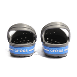 Color--CHARCOAL-OCEAN-Talle--42-43