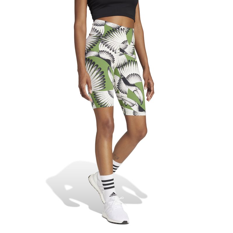 Color--CREAM-WHITE-CREW-GREEN-BLACK-Talle--XXL